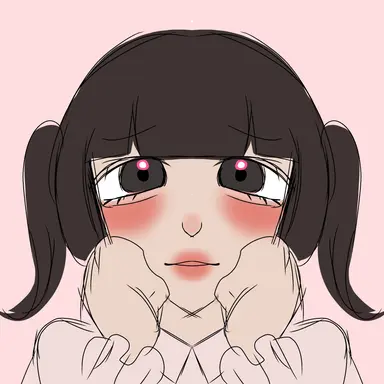 Profile image of ぶり子