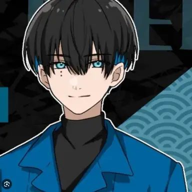 Profile image of ドライ