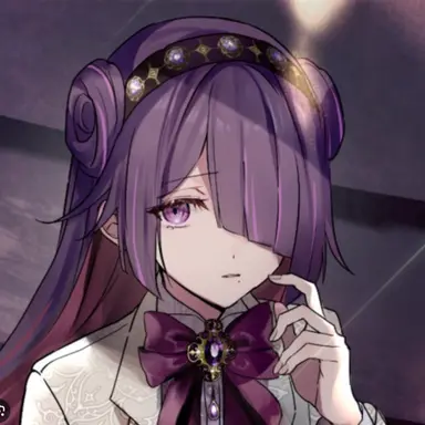 Profile image of ヨーメイ