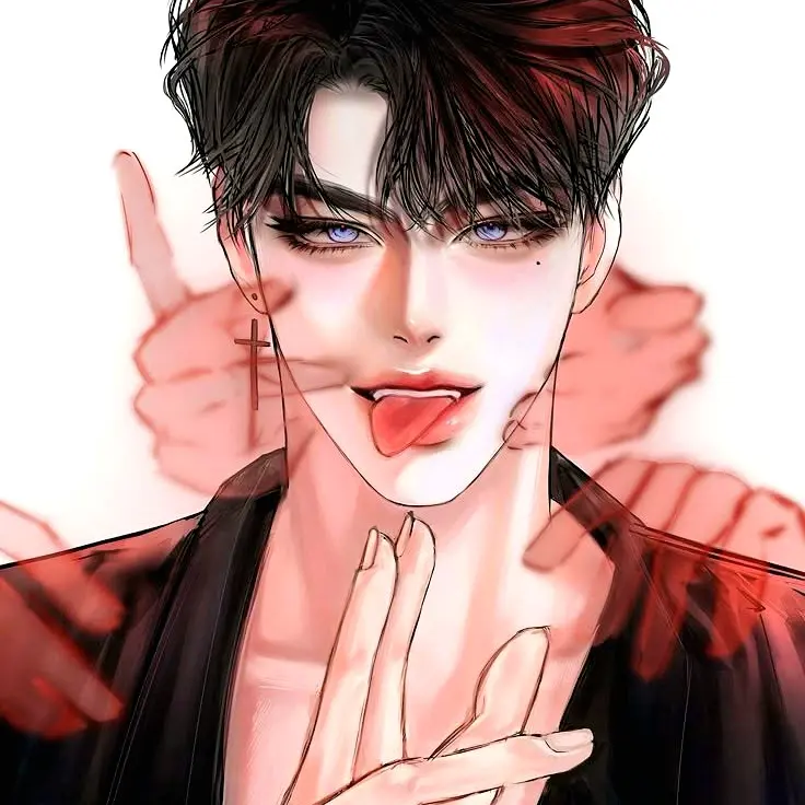 ONOM3의 한유한