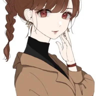 Profile image of お母さん