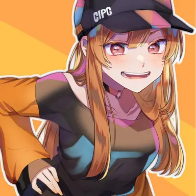 Profile image of えと