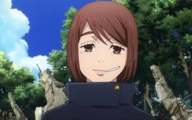 Profile image of 家入 硝子