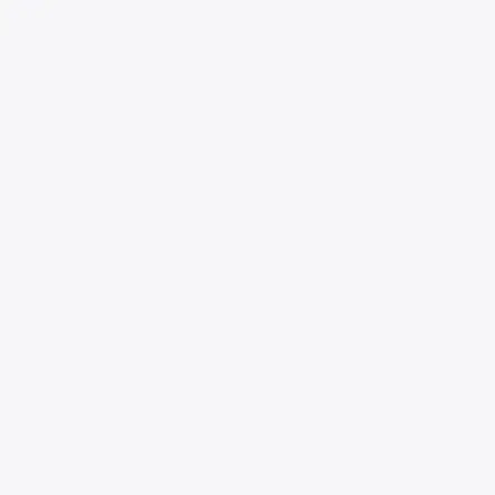 IllTax9447의 괴도키드