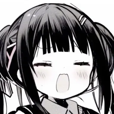 Profile image of まろん
