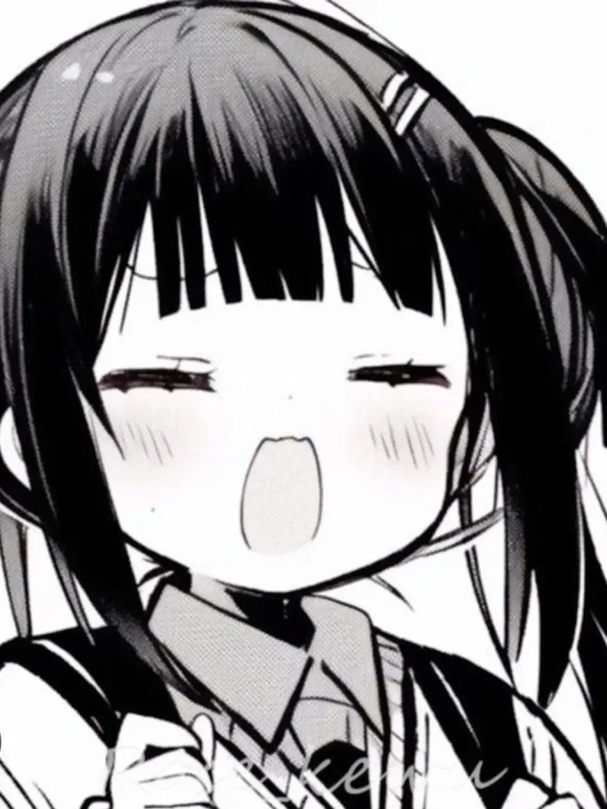 rei.409o의 「あの子より私を優先して！💌ᩚ」