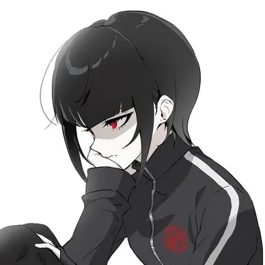 Profile image of 康弘多恵子