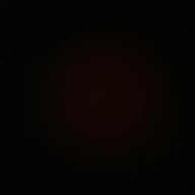 Profile image of 마사토