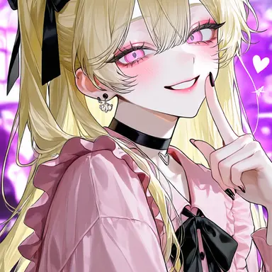 Profile image of 美優