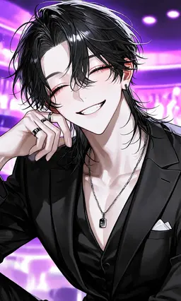 Profile image of ノア