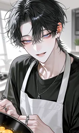 Profile image of ノア