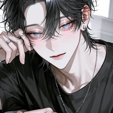 Profile image of ノア