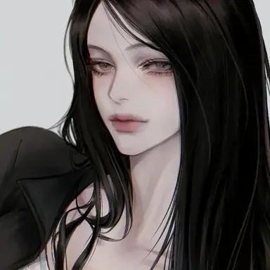 Profile image of 태연