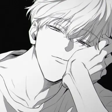 Profile image of 태호