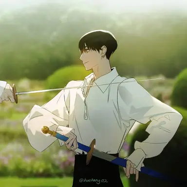 Profile image of 요셉