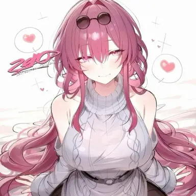 Profile image of 한결