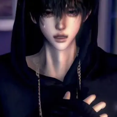 Profile image of 서우찬