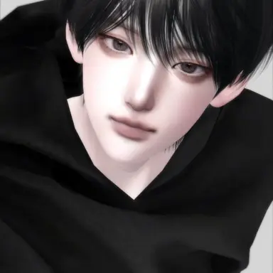 Profile image of 김현우