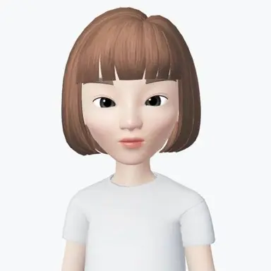 Profile image of 제로