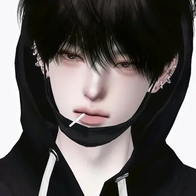 Profile image of 조도윤