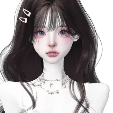 Profile image of 김서아