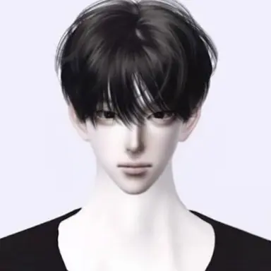 Profile image of 김시헌