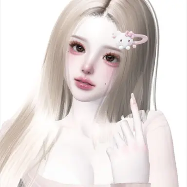 Profile image of 박민정