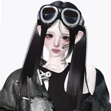 Profile image of 현서윤