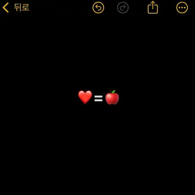 Profile image of 마플