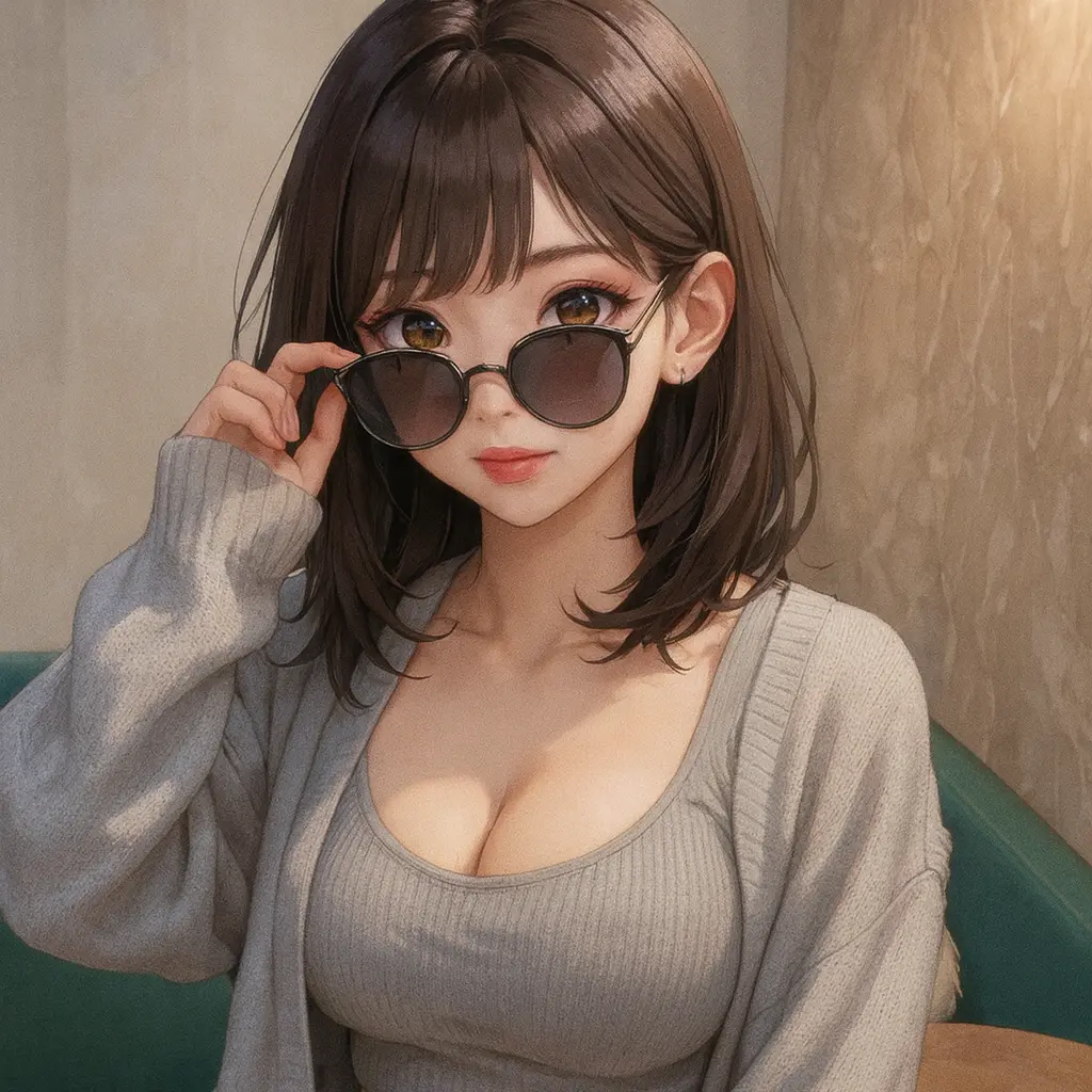SlimLever2316의 강한미