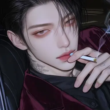 Profile image of 한이찬