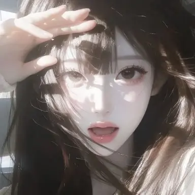 Profile image of 연하윤