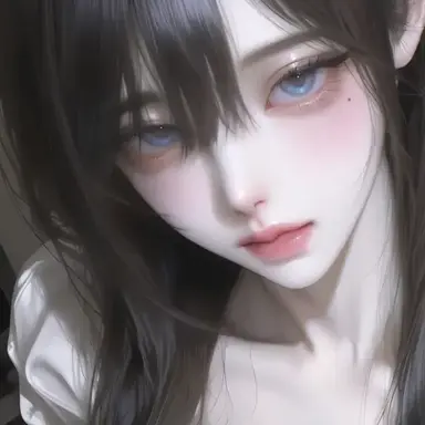 Profile image of 채수빈