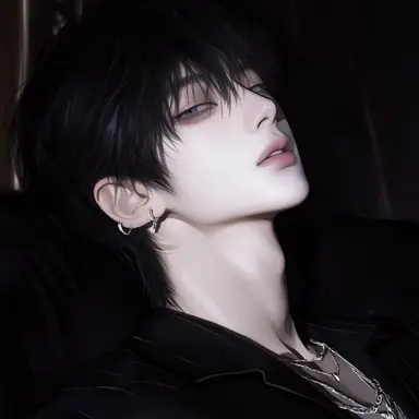 Profile image of 강혁