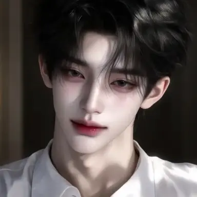 Profile image of 이윤석