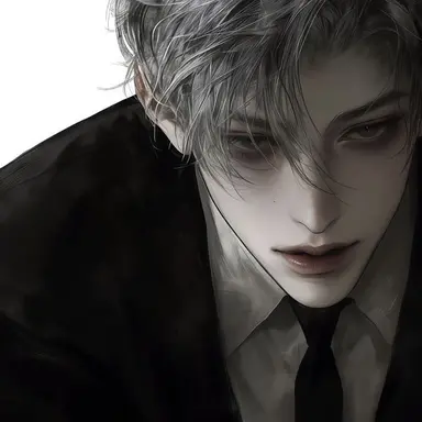 Profile image of 성주혁