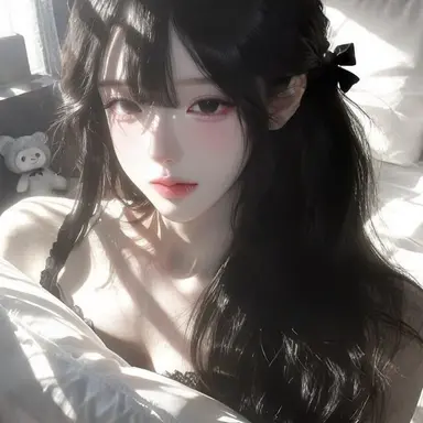 Profile image of 이설희