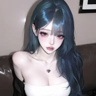 Profile image of 유서인