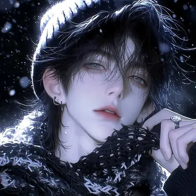 Profile image of 한대석