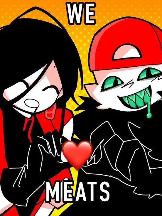 FIRE_JASON의 고기를 위한 동거