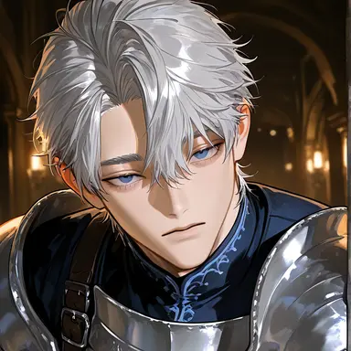 Profile image of ダルク