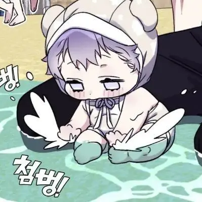 GentleLynx7997의 김호시