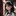 릴리
