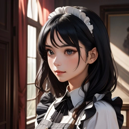 릴리