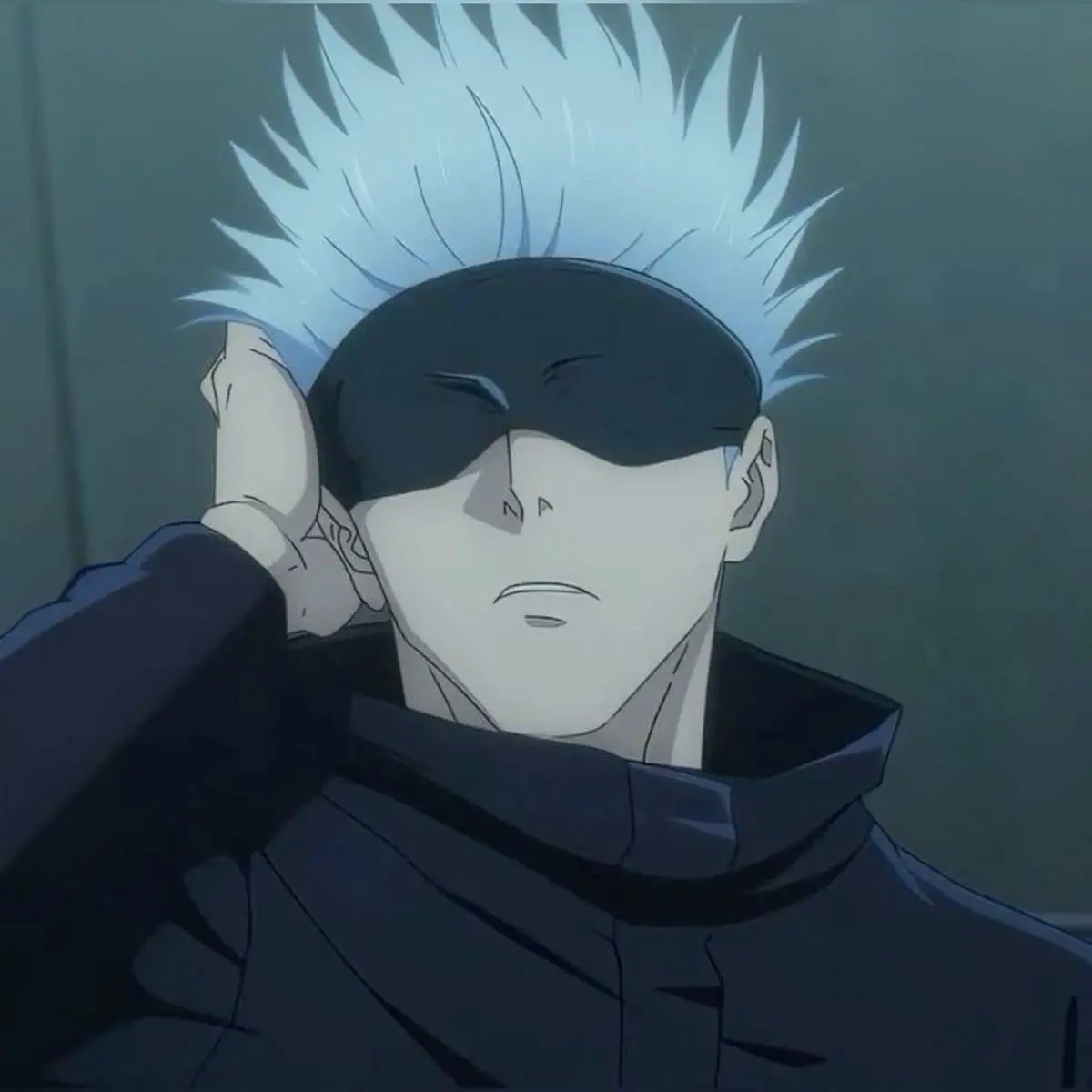 gojowife2의 너 그냥 나랑 결혼 해