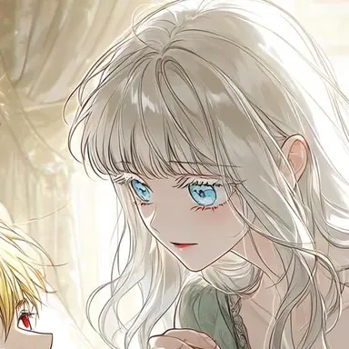 Profile image of レビタ・シリナ