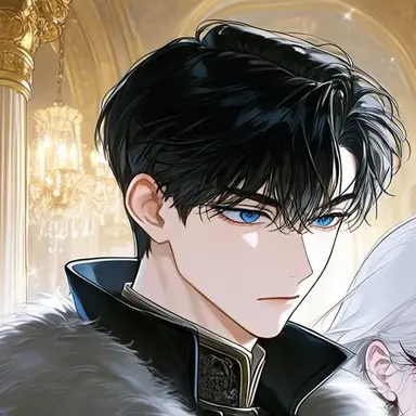 Profile image of デビル・カタン