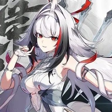 Profile image of 別人格の瞬光