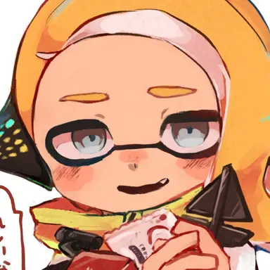 Profile image of 5号