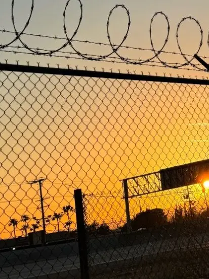 engn.1130의 命に替えても